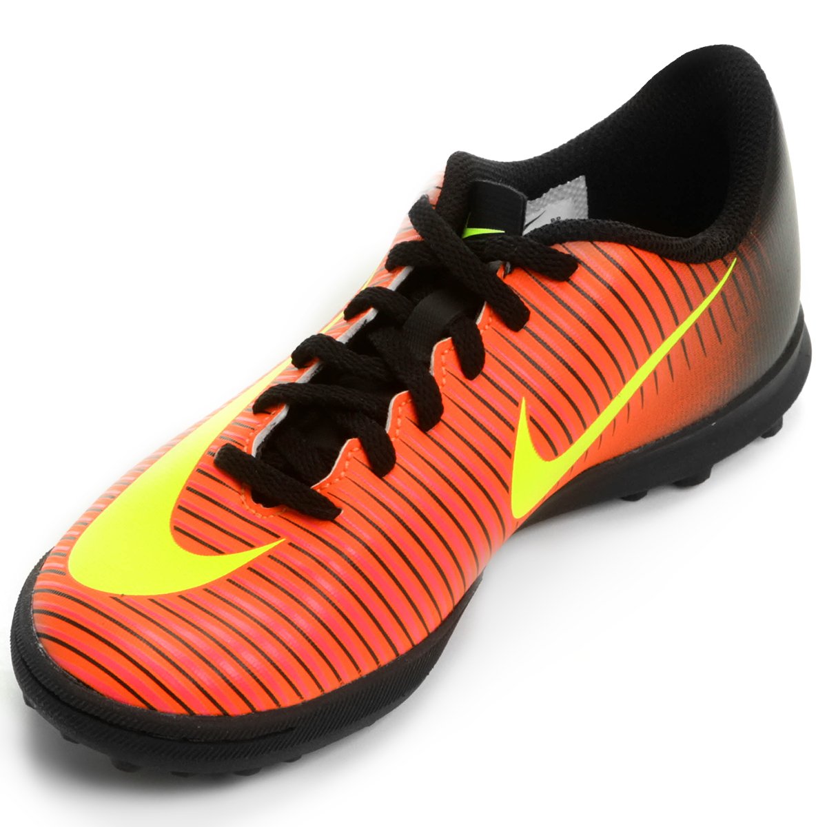 nike mercurial vortex 3