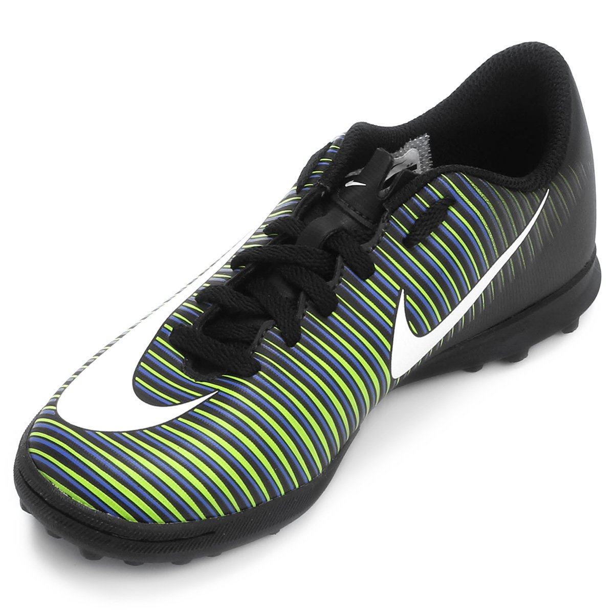 nike mercurial vortex 3