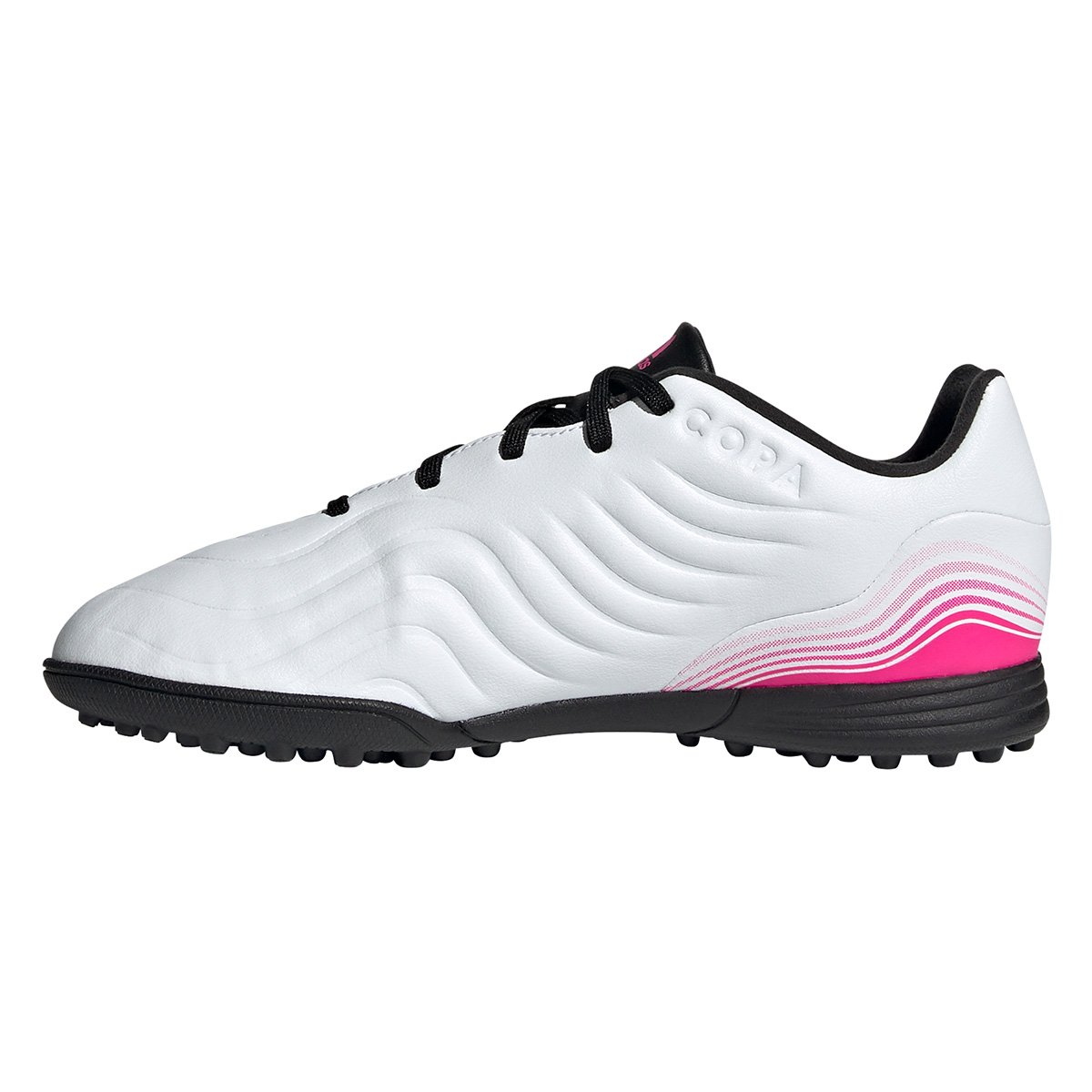 adidas copa sense 3 society