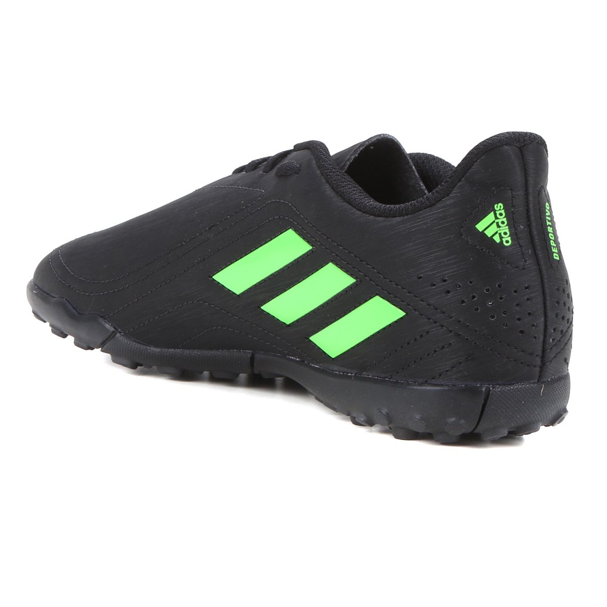chuteira adidas society deportivo