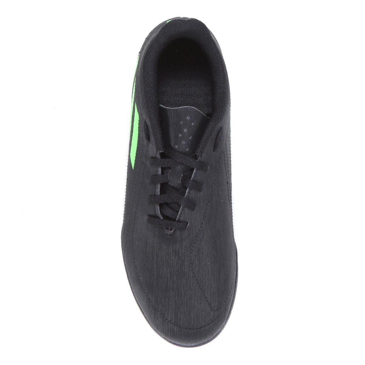 chuteira society adidas deportivo
