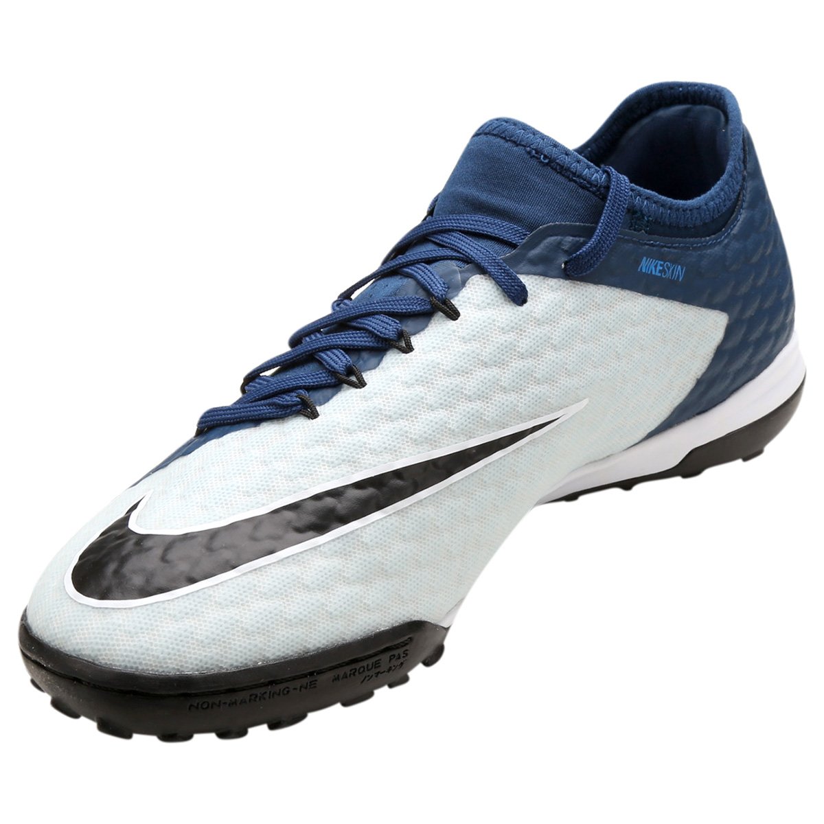 nike hypervenom finale