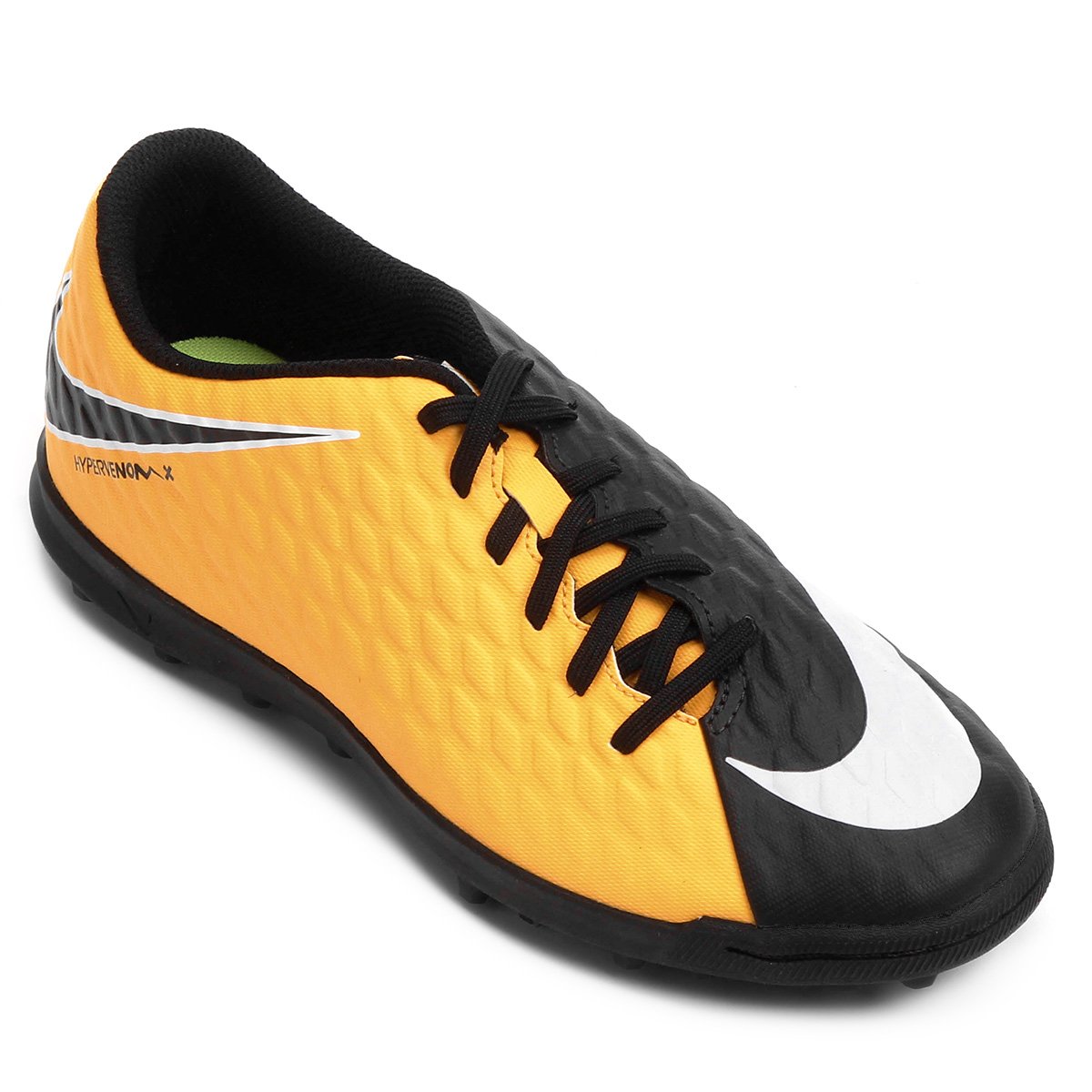 nike hypervenom phade 3