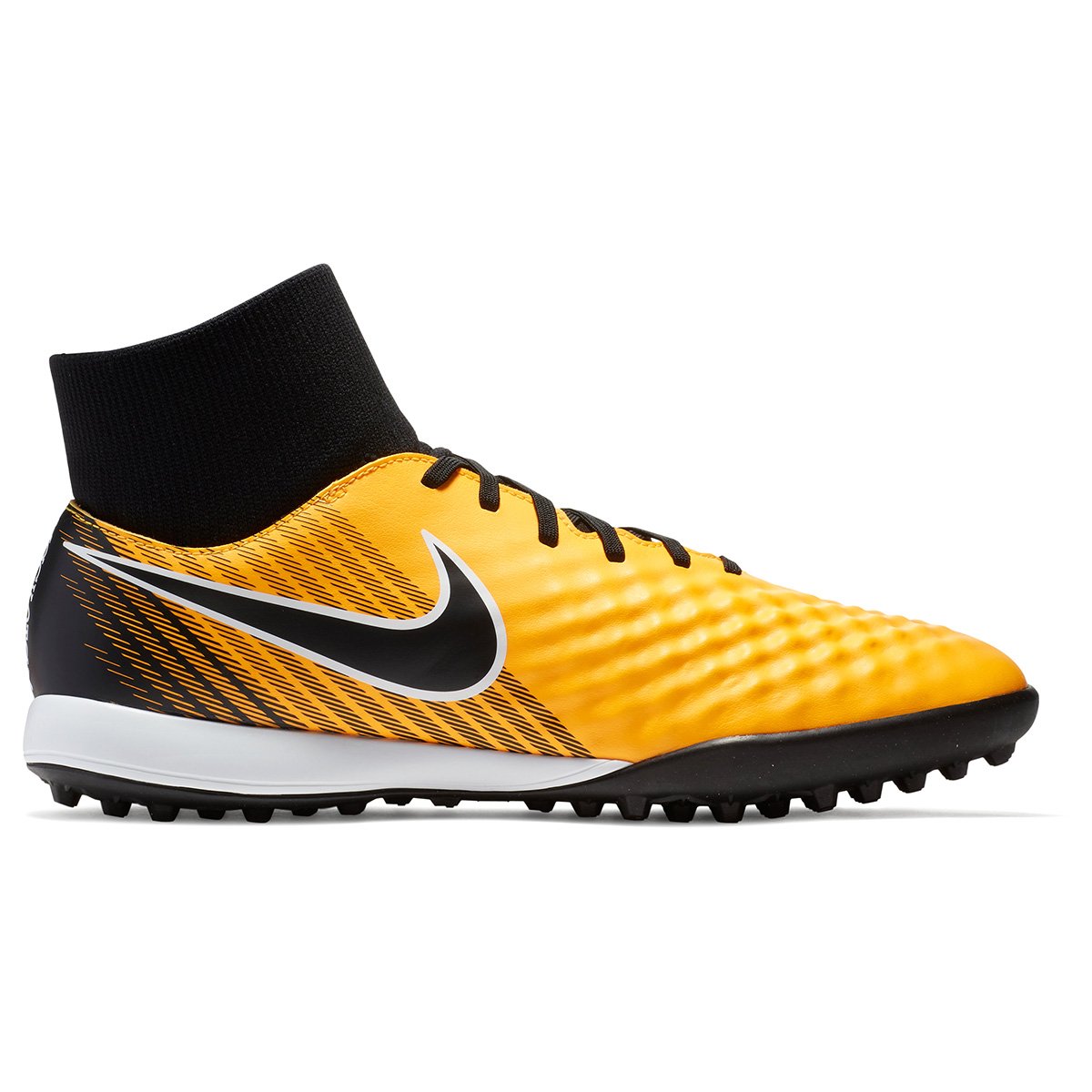 nike magista onda ii turf