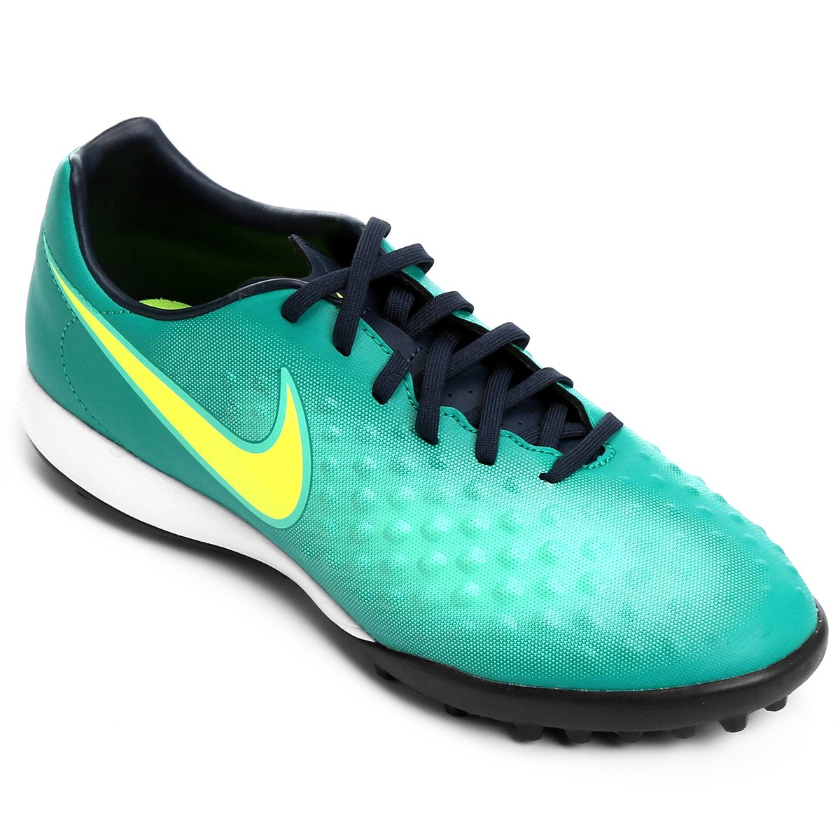 nike magista junior