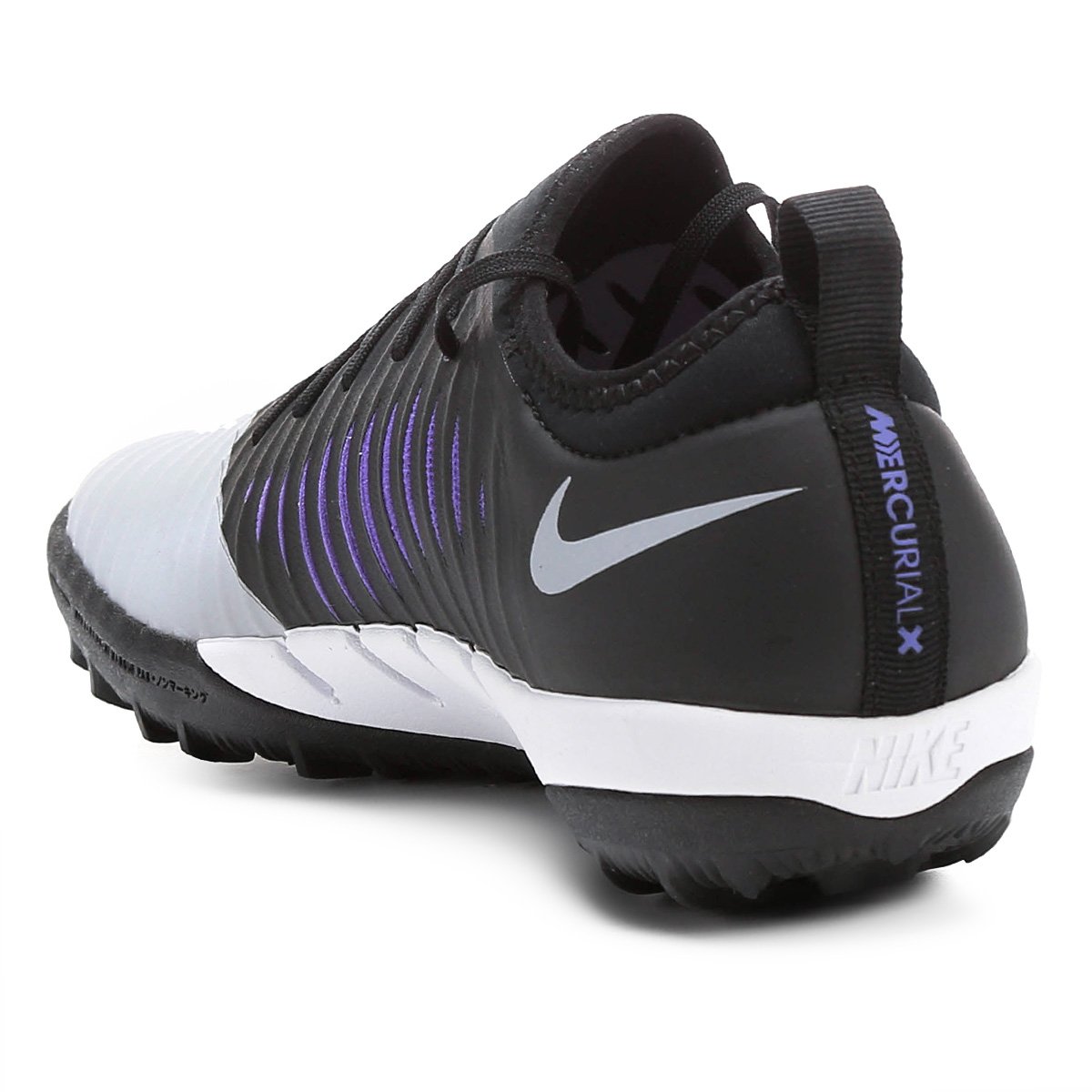 nike mercurial finale 2