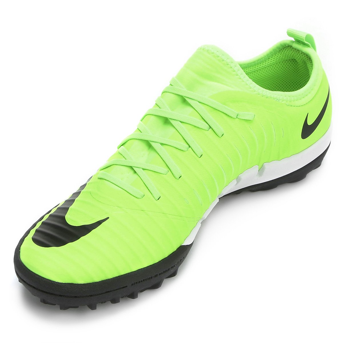 nike mercurial finale 2