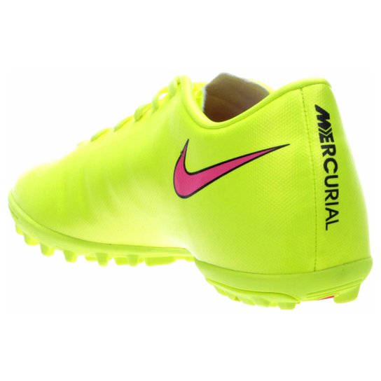 Featured image of post Mercurial Chuteira Da Nike Society Brilhe na grama sint tica com a nova chuteira society nike mercurial superfly 6 academy masculina