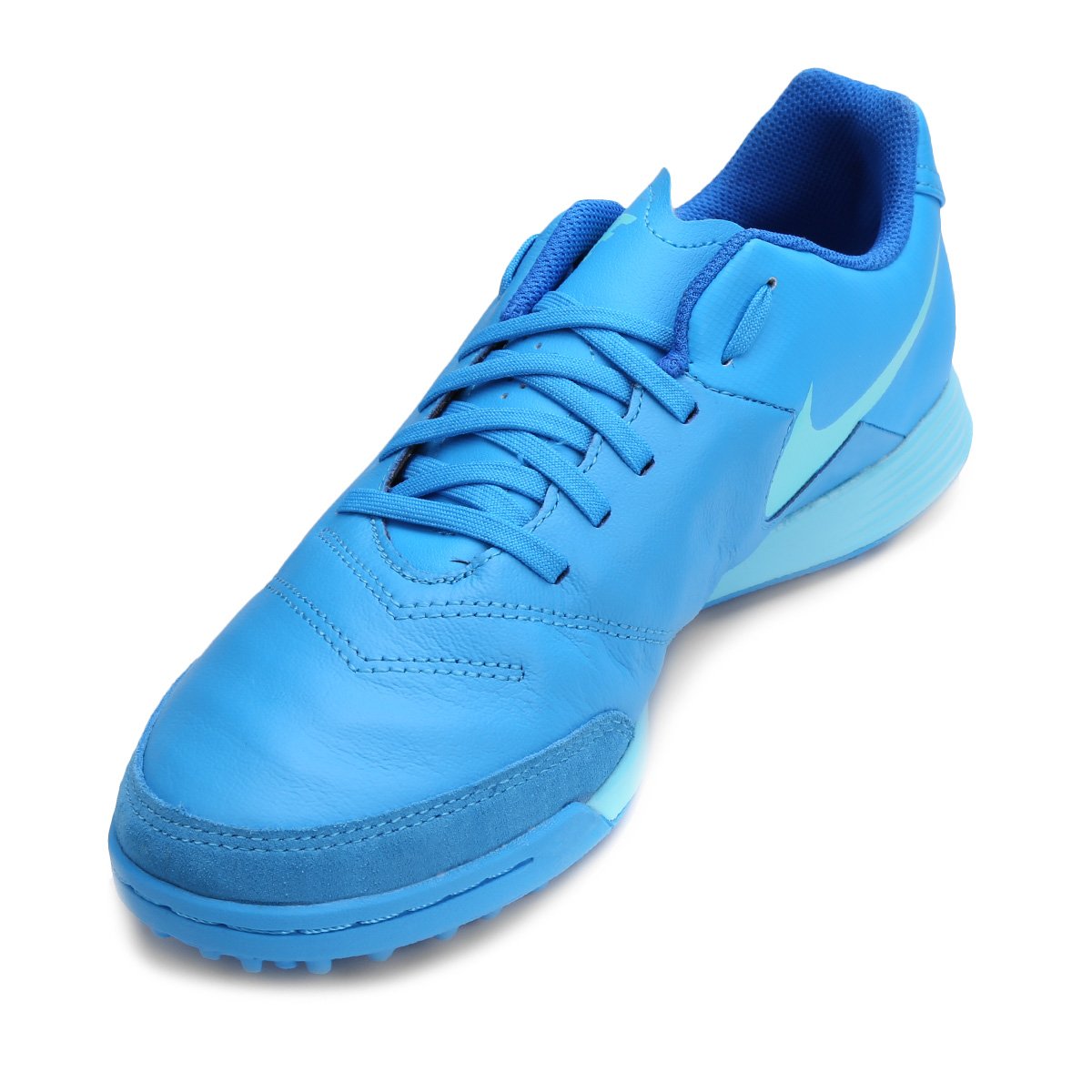 nike tiempo genio ii tf