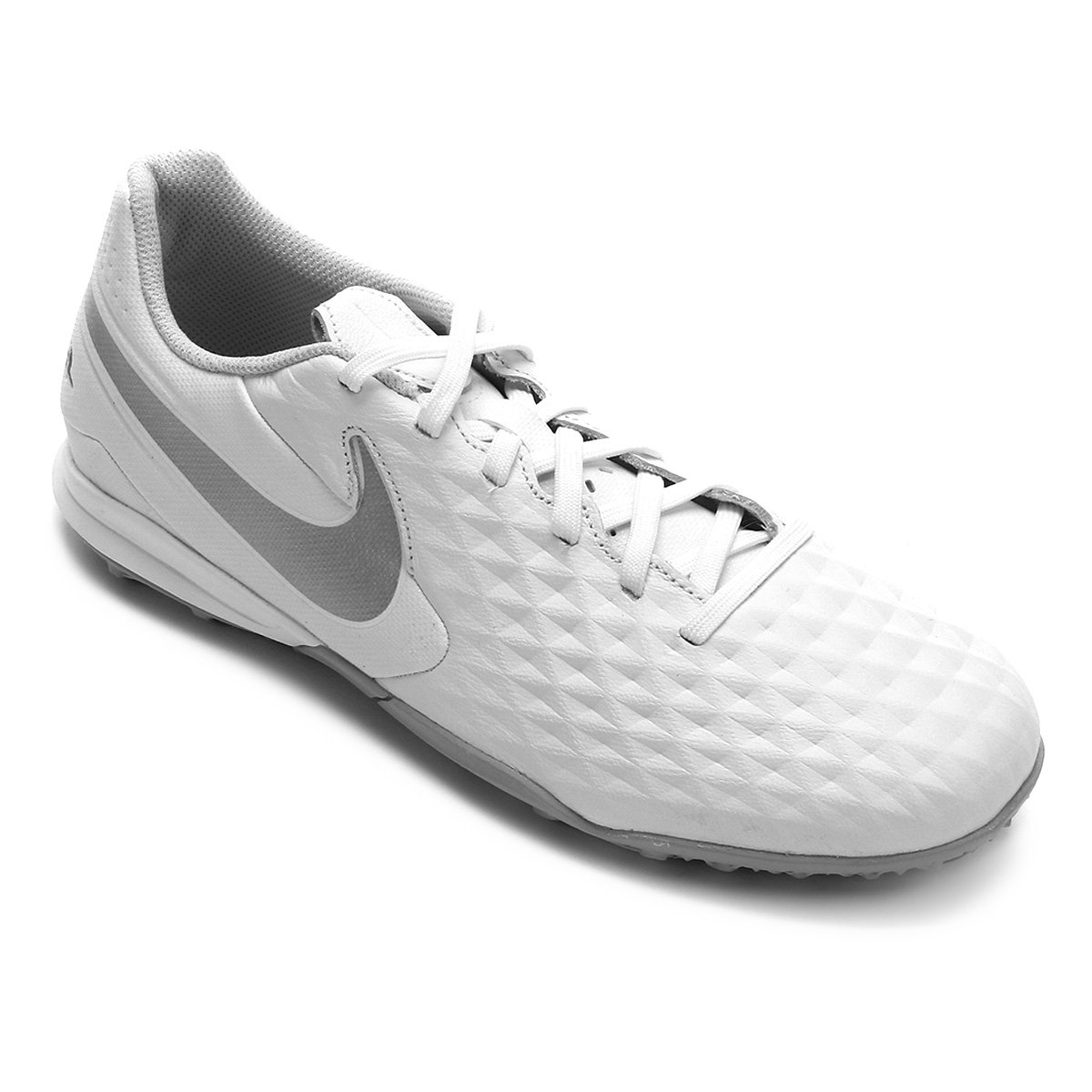 netshoes chuteira society da nike