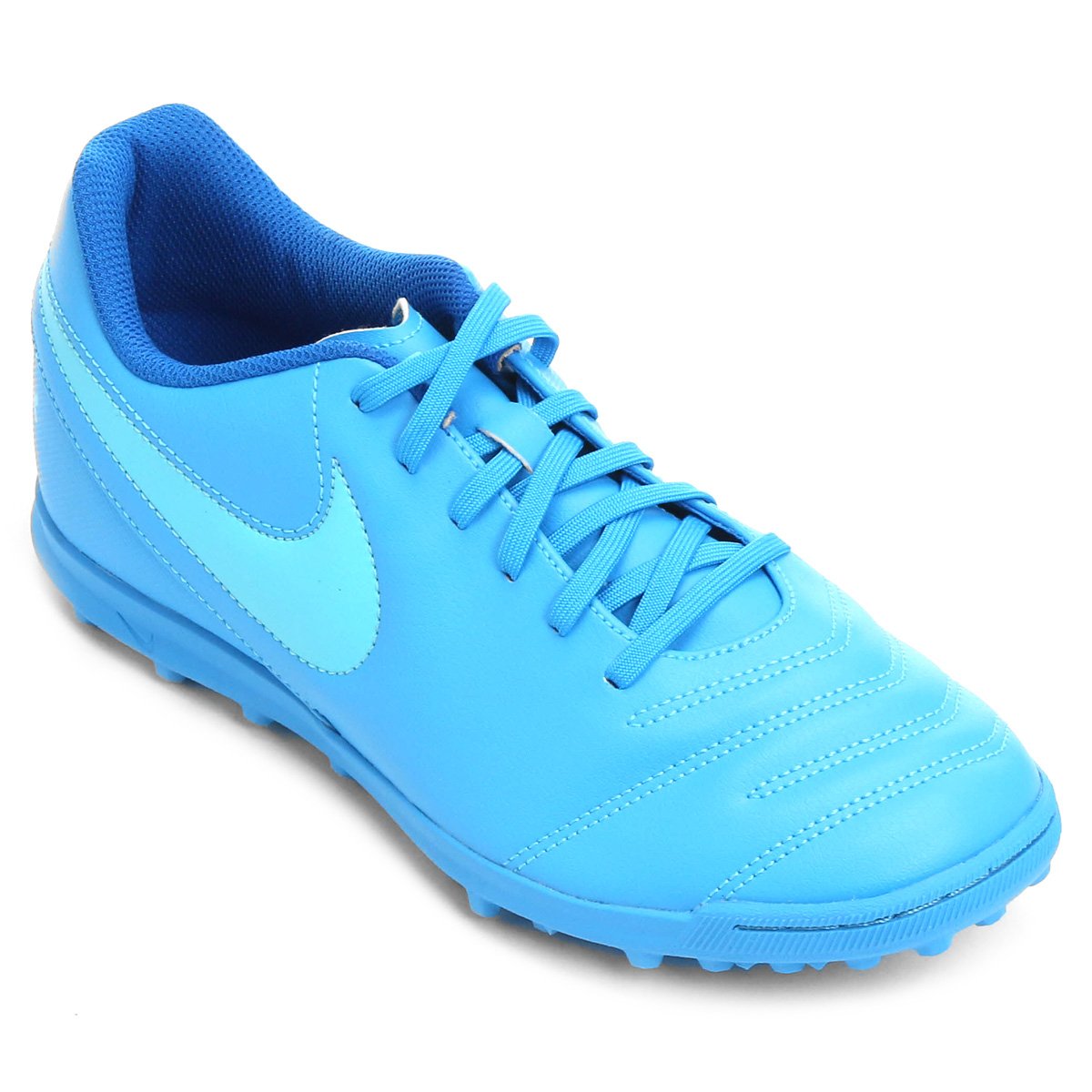 nike tiempo rio