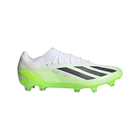 Chuteira X Crazyfast.1 Campo Adidas