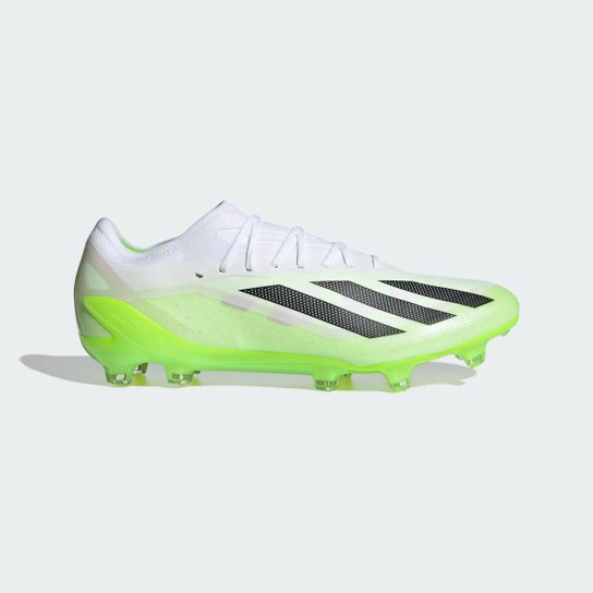 Chuteira X Crazyfast.1 Campo Adidas
