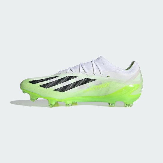 Chuteira X Crazyfast.1 Campo Adidas