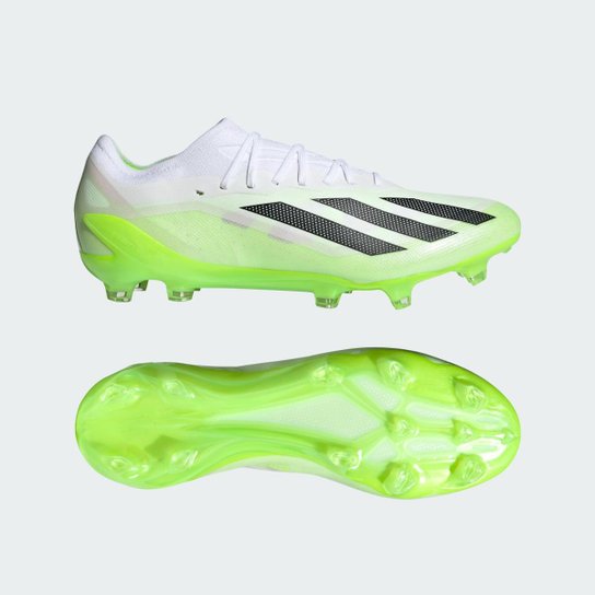 Chuteira X Crazyfast.1 Campo Adidas