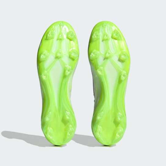 Chuteira X Crazyfast.1 Campo Adidas