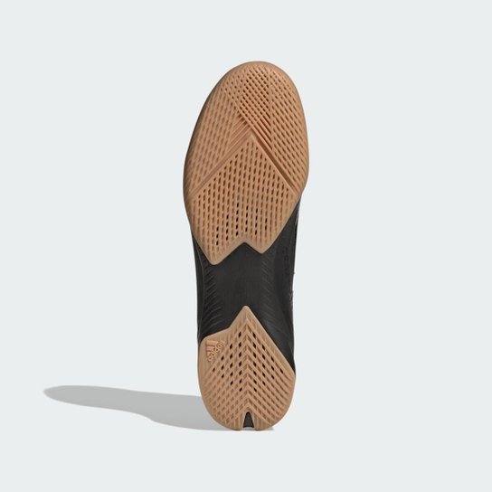 Chuteira X Crazyfast.3 Futsal Adidas