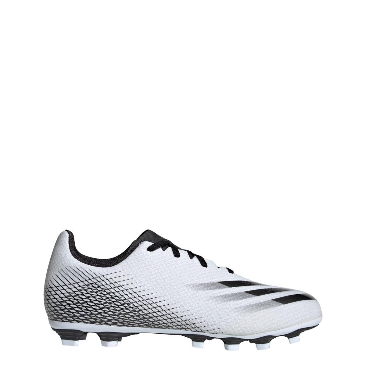 Chuteira X Ghosted.4 FXG Campo Adidas | Loja do Inter