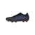 Chuteira X Speedflow.3 Campo Adidas - Preto