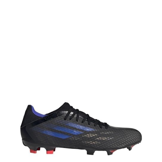 Chuteira X Speedflow.3 Campo Adidas