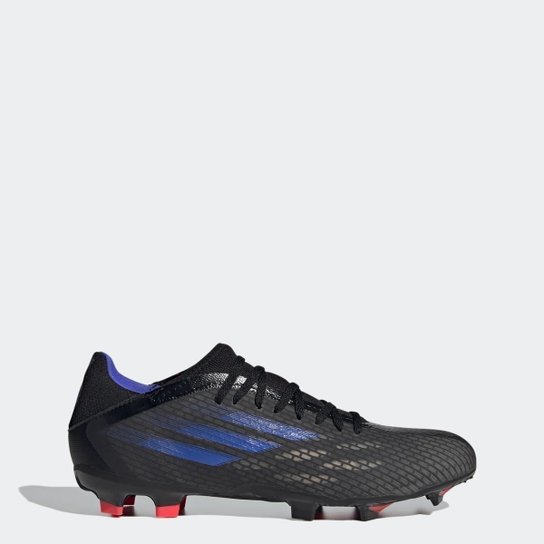 Chuteira X Speedflow.3 Campo Adidas