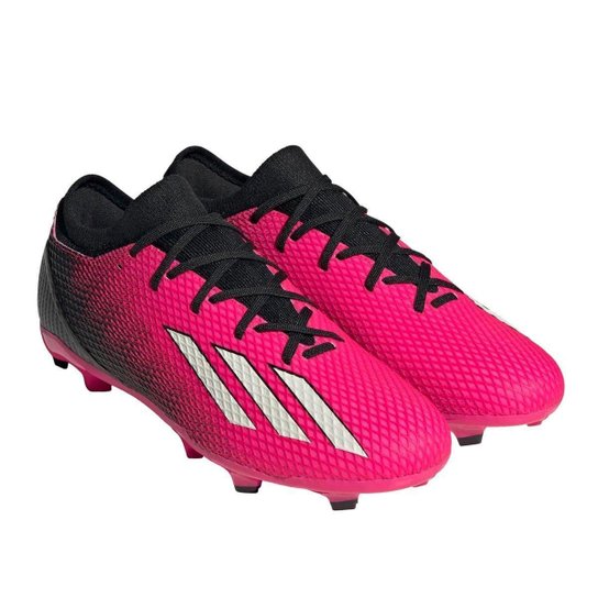 Chuteira X Speedportal.3 Campo - adidas GZ5076