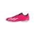 Chuteira X Speedportal.4 Futsal Adidas - Rosa