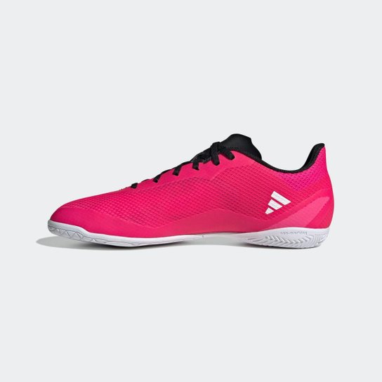 Chuteira X Speedportal.4 Futsal Adidas