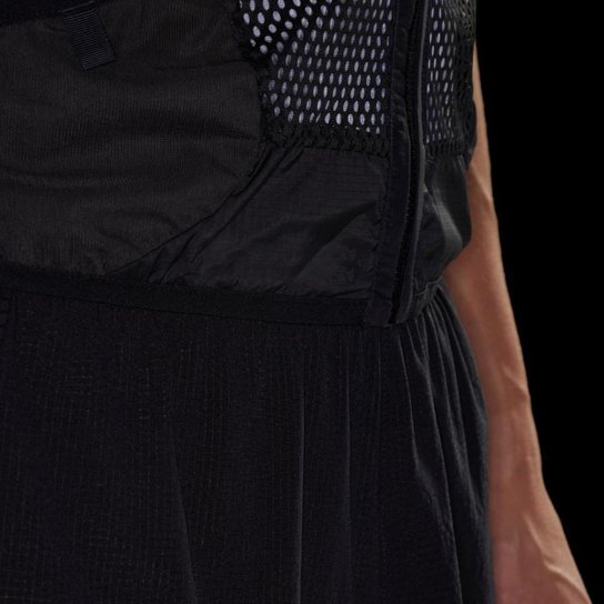 Colete Adidas Ultimate Pocket Masculino