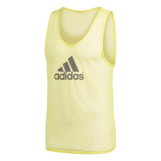 Colete Treino Adidas Masculino