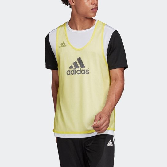 Colete Treino Adidas Masculino