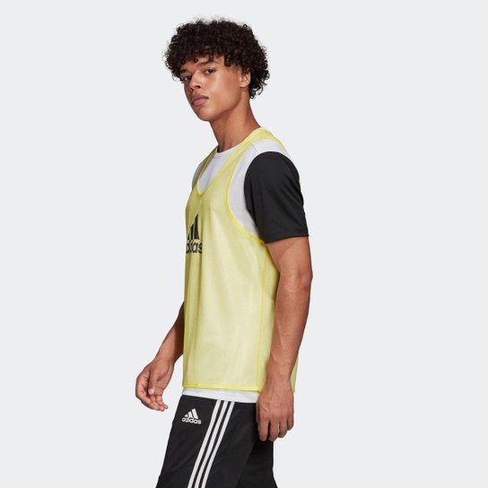 Colete Treino Adidas Masculino