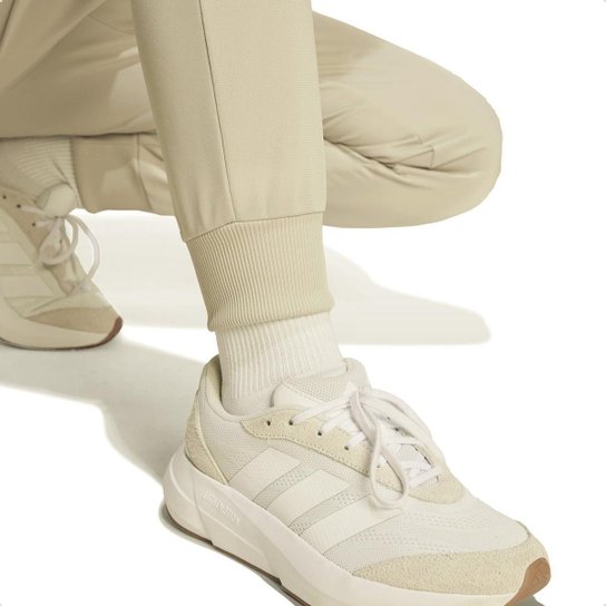 Conjunto Adidas Feminino Essentials Feel Cozy