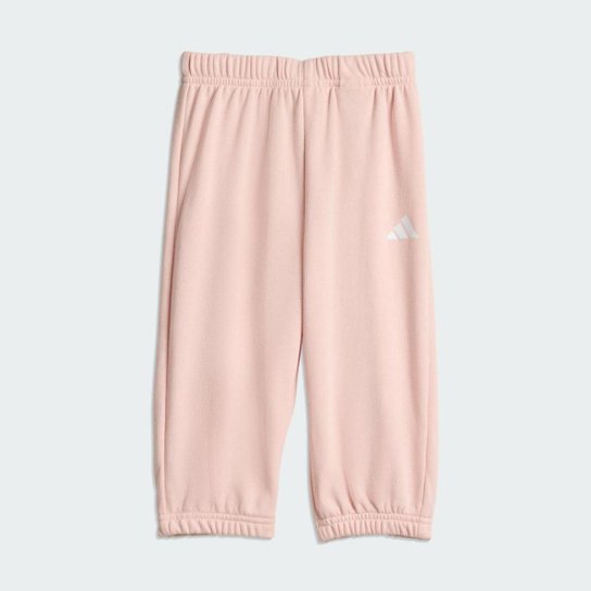 Conjunto Adidas Jogger Tiro_Nster