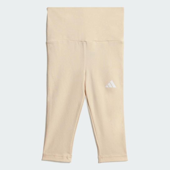 Conjunto Adidas  Moletom Seasonals