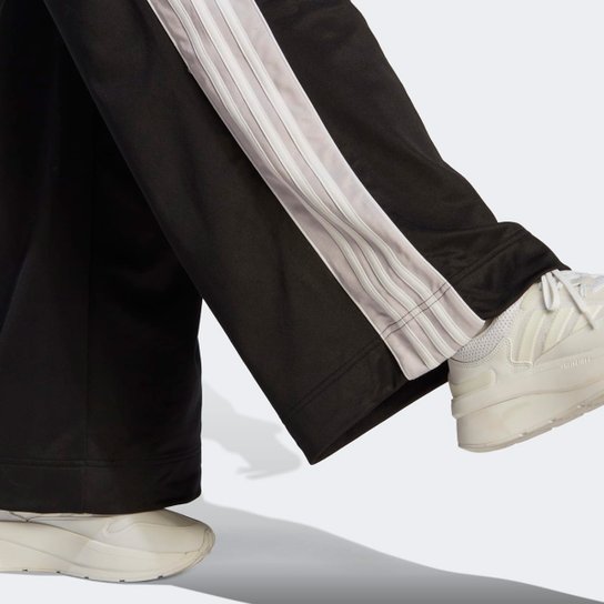 Conjunto Adidas Teamsport Feminino