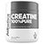 Creatina Pro Series 100% Pure 300 g - Atlhetica Nutrition