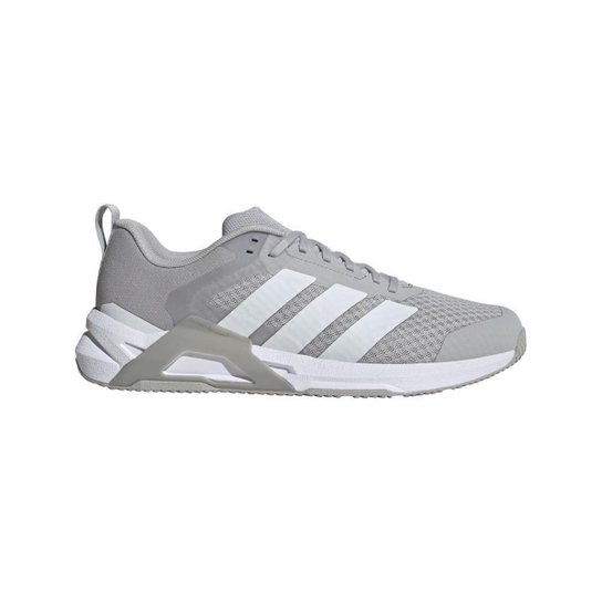 Dropset Control Tênis Adidas Masculino
