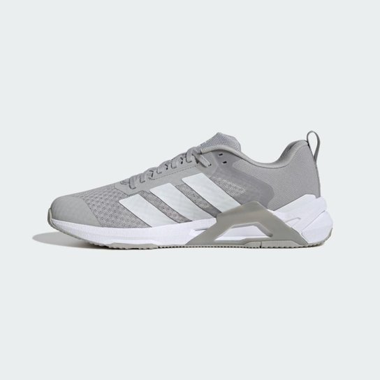 Dropset Control Tênis Adidas Masculino