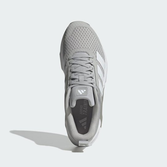 Dropset Control Tênis Adidas Masculino
