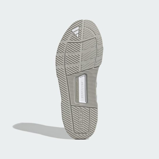 Dropset Control Tênis Adidas Masculino