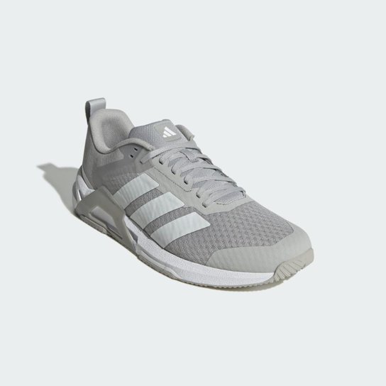 Dropset Control Tênis Adidas Masculino