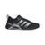 Dropset Control Tênis Adidas Masculino - Preto+Cinza