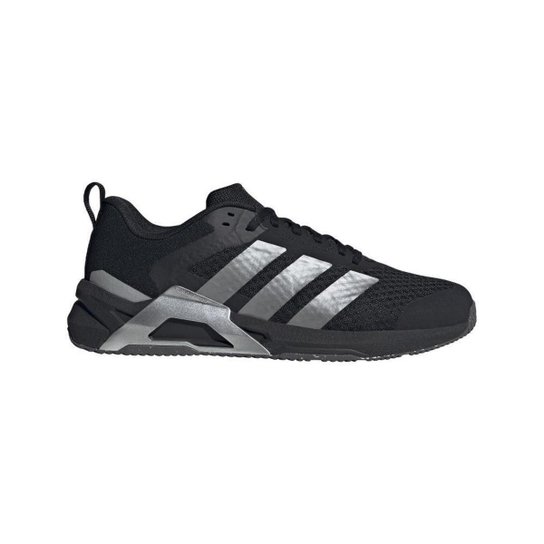 Dropset Control Tênis Adidas Masculino