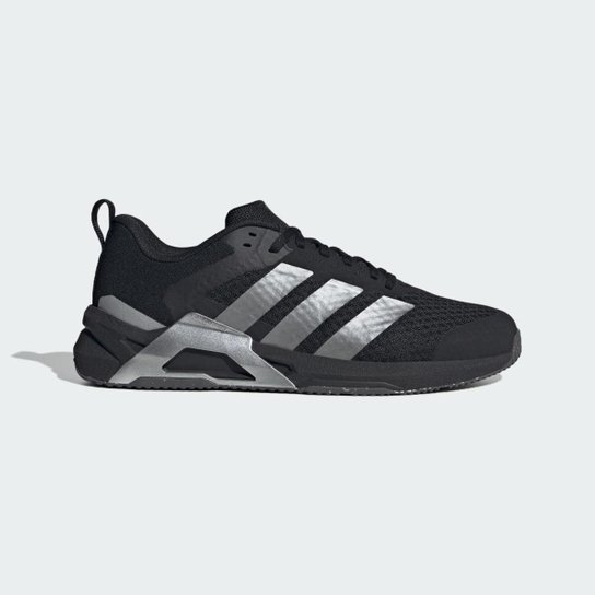 Dropset Control Tênis Adidas Masculino