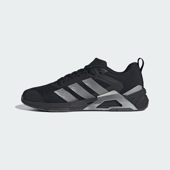 Dropset Control Tênis Adidas Masculino