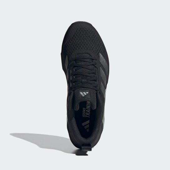 Dropset Control Tênis Adidas Masculino