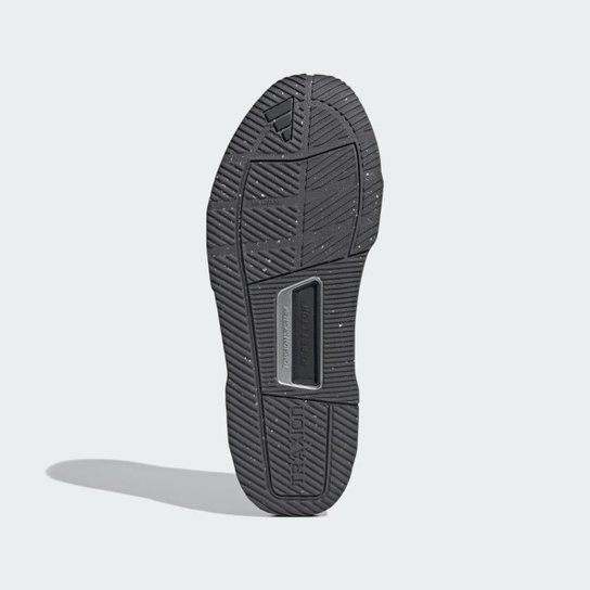 Dropset Control Tênis Adidas Masculino