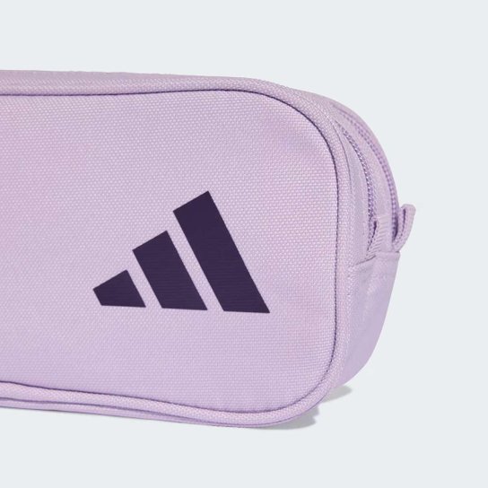 Estojo Adidas Brand Love Unissex