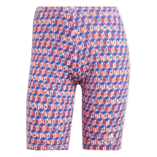 FARM BIKE SHORT Adidas